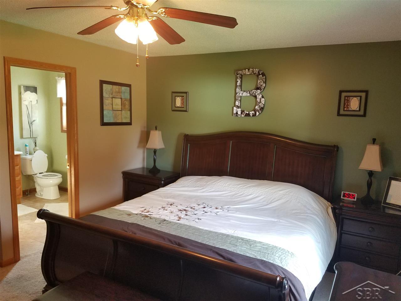 11182 Wilkinson Road Freeland, MI 48623 - Photo 27 of 37