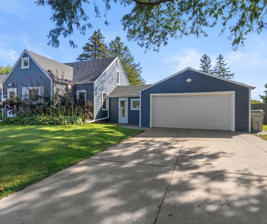 Untitled design (33)