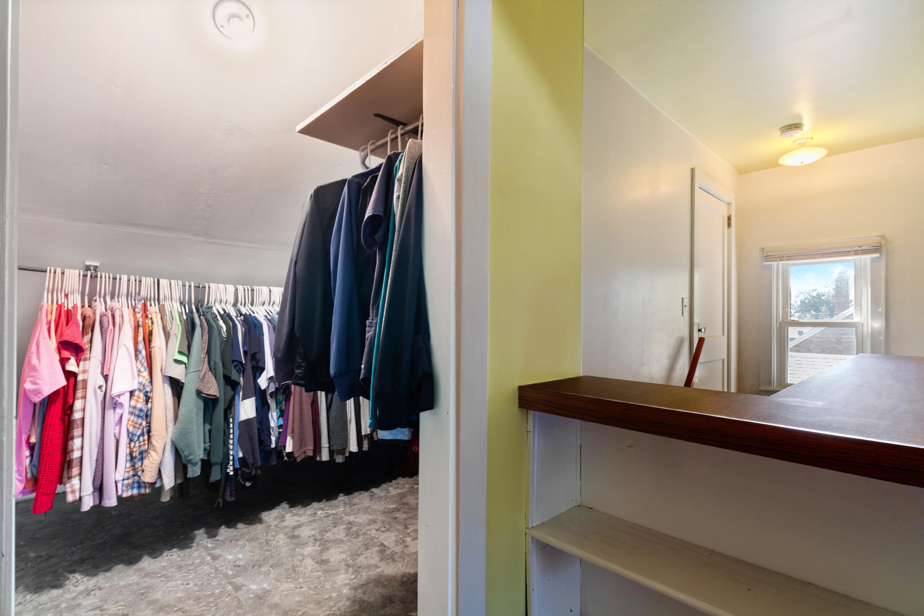 3420 South 57th Street Milwaukee, WI 53219 - Photo 11 of 17 IMG_9381