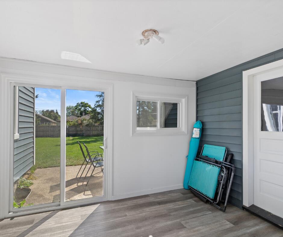 3420 South 57th Street Milwaukee, WI 53219 - Photo 16 of 17 Untitled design (35)