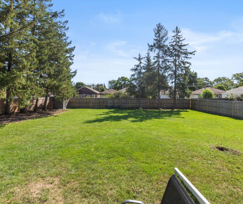 3420 South 57th Street Milwaukee, WI 53219 - Photo 17 of 17 Untitled design (34)