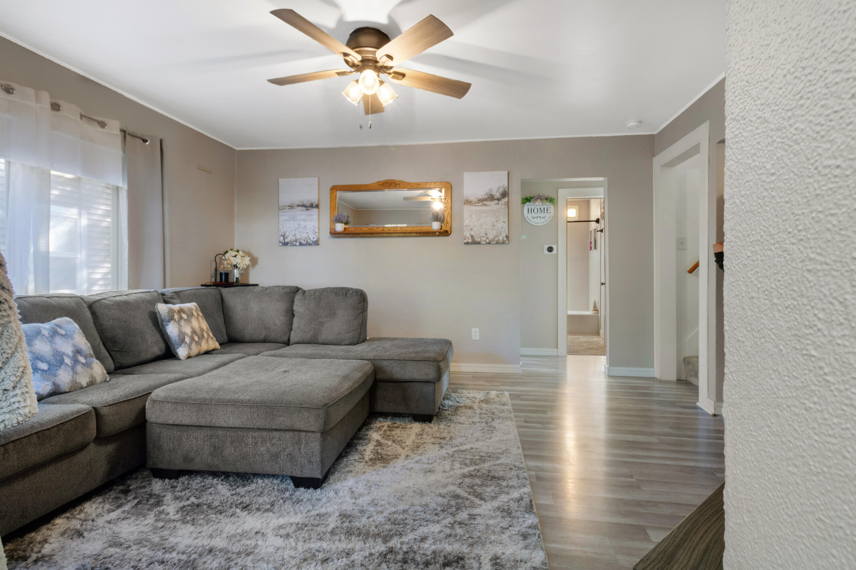 3420 South 57th Street Milwaukee, WI 53219 - Photo 3 of 17 IMG_9360