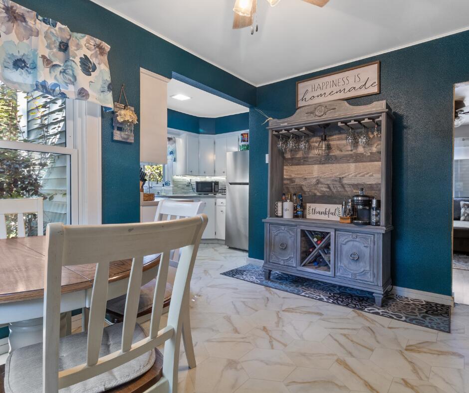 3420 South 57th Street Milwaukee, WI 53219 - Photo 6 of 17 Untitled design (36)