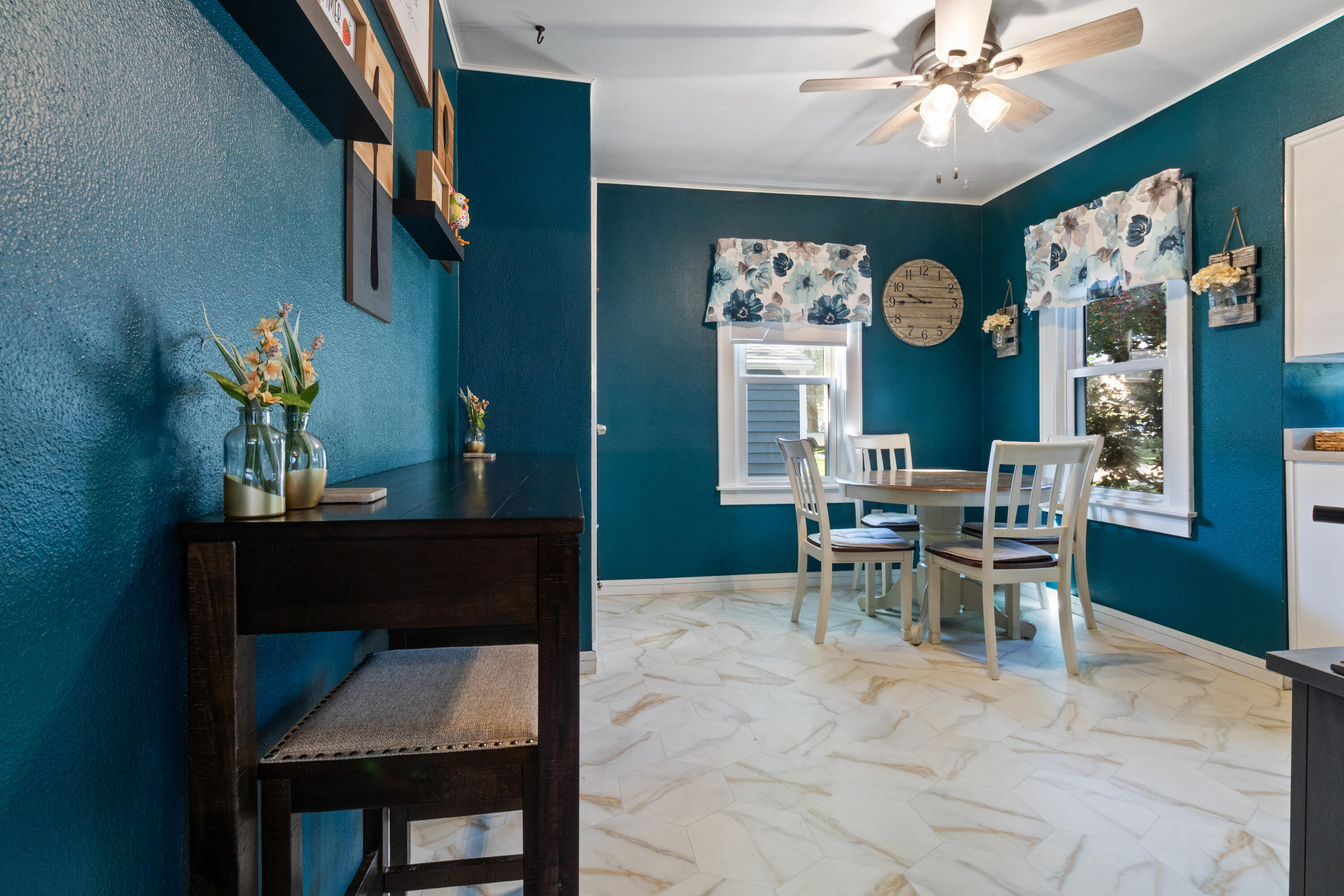 3420 South 57th Street Milwaukee, WI 53219 - Photo 7 of 17 IMG_9356