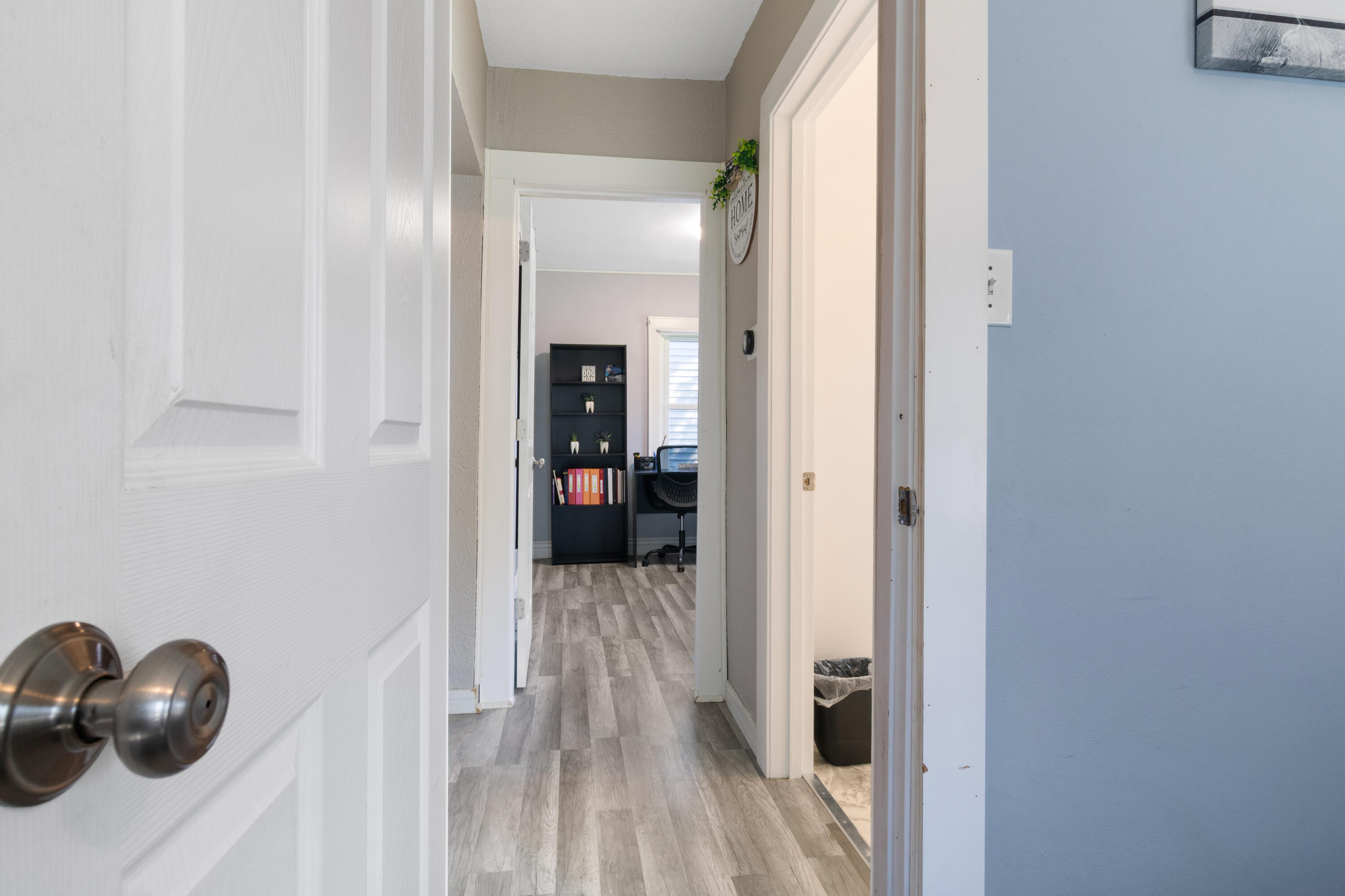 3420 South 57th Street Milwaukee, WI 53219 - Photo 9 of 17 IMG_9392