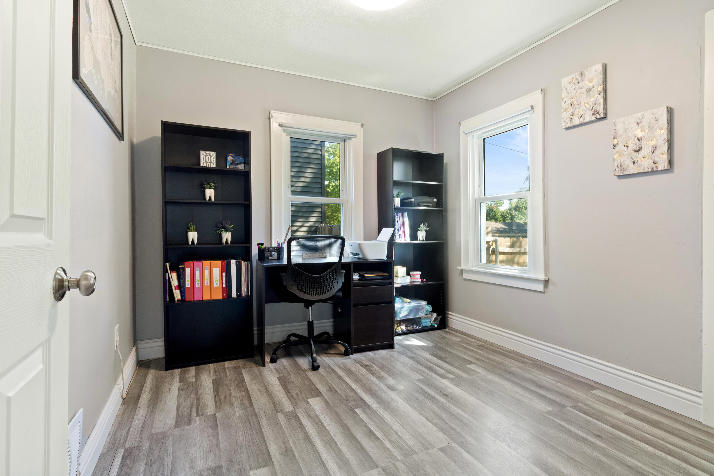 3420 South 57th Street Milwaukee, WI 53219 - Photo 10 of 17 IMG_9389