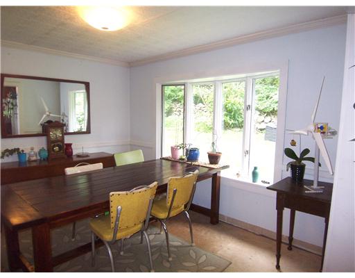 9 N Road North Kingstown, RI 02874 - Photo 11 of 20 Dining Room.