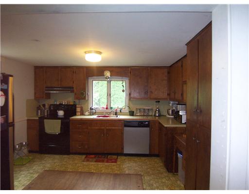 9 N Road North Kingstown, RI 02874 - Photo 13 of 20 Exterior Front.