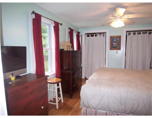 9 N Road North Kingstown, RI 02874 - Photo 14 of 20 Exterior Front.