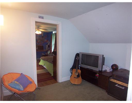 9 N Road North Kingstown, RI 02874 - Photo 19 of 20 Other.