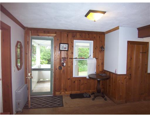 9 N Road North Kingstown, RI 02874 - Photo 20 of 20 Entry.