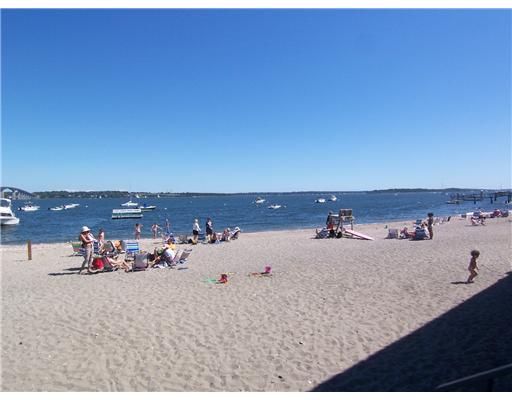 9 N Road North Kingstown, RI 02874 - Photo 8 of 20 Exterior Front.