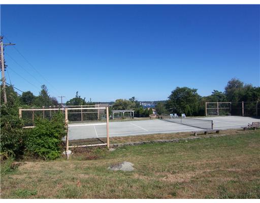 9 N Road North Kingstown, RI 02874 - Photo 9 of 20 Exterior Front.