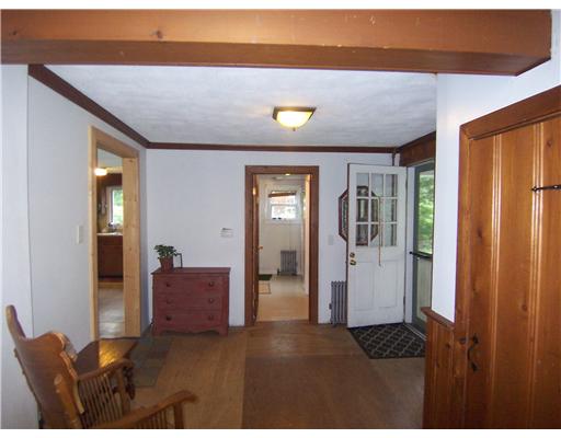 9 N Road North Kingstown, RI 02874 - Photo 10 of 20 Entry.