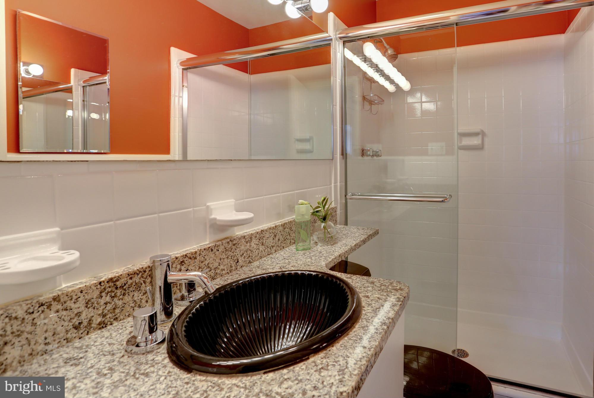 6800 Millwood Road Bethesda, MD 20817 - Photo 12 of 29 Bedroom