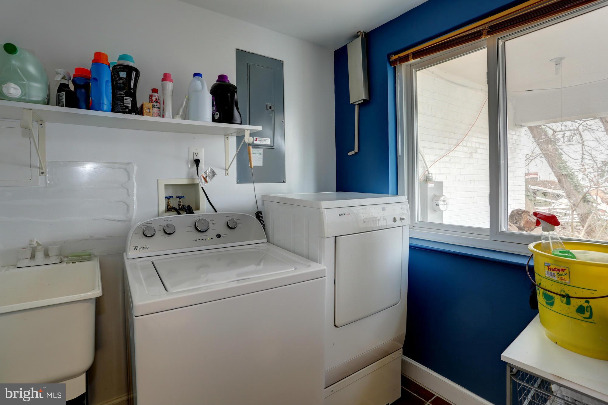 6800 Millwood Road Bethesda, MD 20817 - Photo 24 of 29 Interior (General)