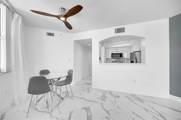 $795,000 | 9201 Collins Avenue, Unit 821, Surfside, FL 33154