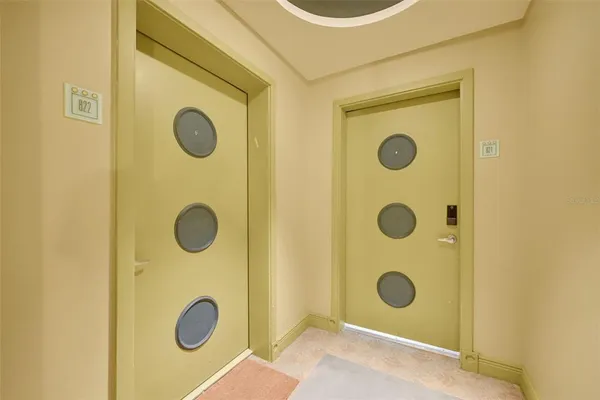 $795,000 | 9201 Collins Avenue, Unit 821, Surfside, FL 33154