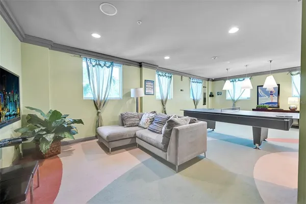 $795,000 | 9201 Collins Avenue, Unit 821, Surfside, FL 33154