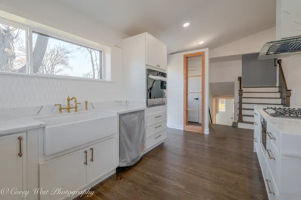 $769,000 | 217 Heather Lane, Wilmette, IL 60091
