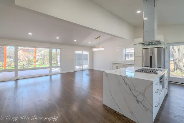 $769,000 | 217 Heather Lane, Wilmette, IL 60091