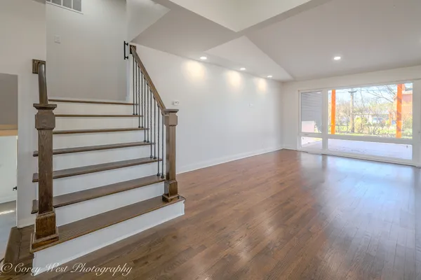 $769,000 | 217 Heather Lane, Wilmette, IL 60091