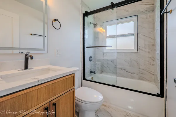 $769,000 | 217 Heather Lane, Wilmette, IL 60091
