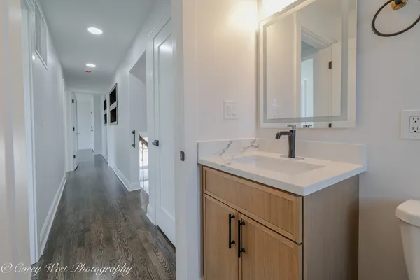 $769,000 | 217 Heather Lane, Wilmette, IL 60091