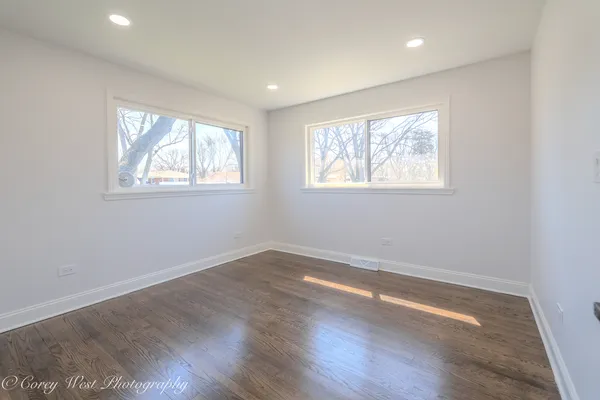 $769,000 | 217 Heather Lane, Wilmette, IL 60091