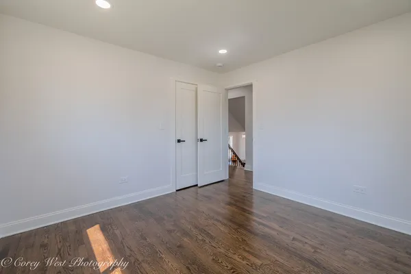 $769,000 | 217 Heather Lane, Wilmette, IL 60091