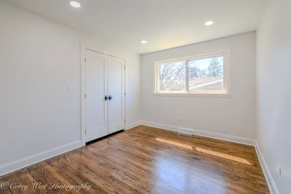 $769,000 | 217 Heather Lane, Wilmette, IL 60091