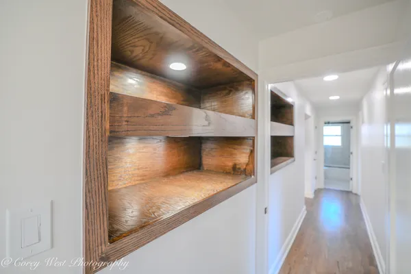 $769,000 | 217 Heather Lane, Wilmette, IL 60091