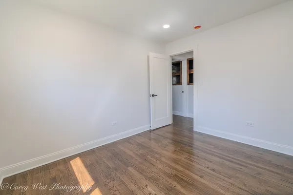 $769,000 | 217 Heather Lane, Wilmette, IL 60091