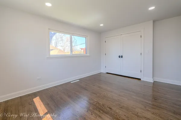 $769,000 | 217 Heather Lane, Wilmette, IL 60091