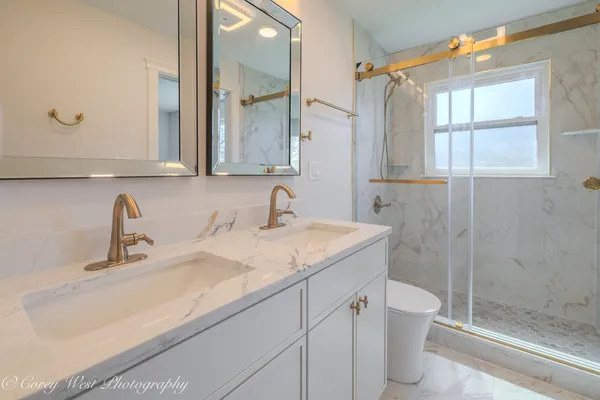 $769,000 | 217 Heather Lane, Wilmette, IL 60091
