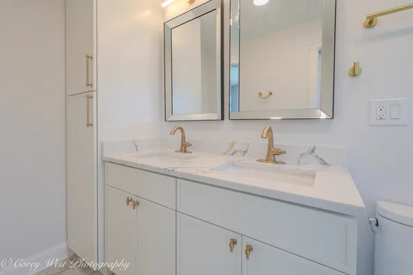 $769,000 | 217 Heather Lane, Wilmette, IL 60091