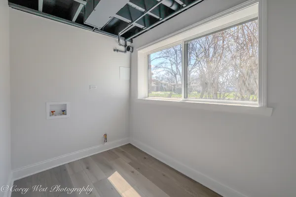 $769,000 | 217 Heather Lane, Wilmette, IL 60091