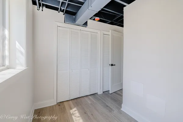 $769,000 | 217 Heather Lane, Wilmette, IL 60091