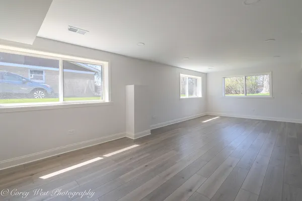 $769,000 | 217 Heather Lane, Wilmette, IL 60091