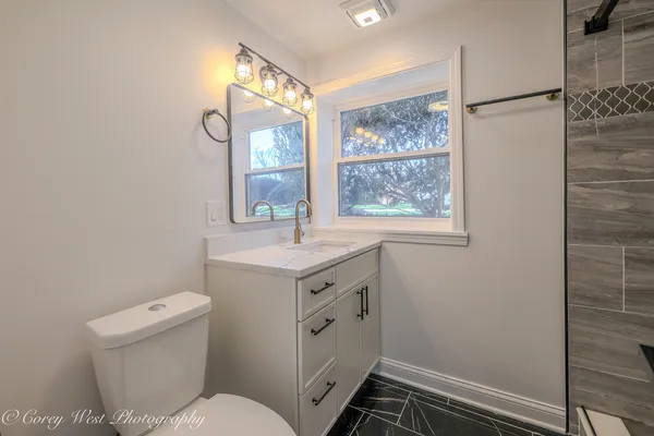 $769,000 | 217 Heather Lane, Wilmette, IL 60091