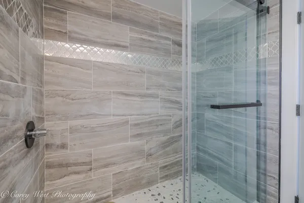 $769,000 | 217 Heather Lane, Wilmette, IL 60091