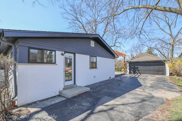 $769,000 | 217 Heather Lane, Wilmette, IL 60091
