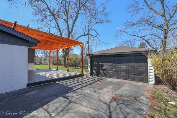 $769,000 | 217 Heather Lane, Wilmette, IL 60091