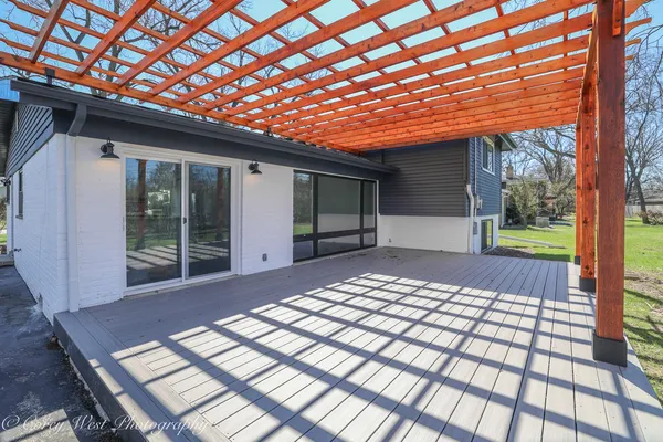 $769,000 | 217 Heather Lane, Wilmette, IL 60091