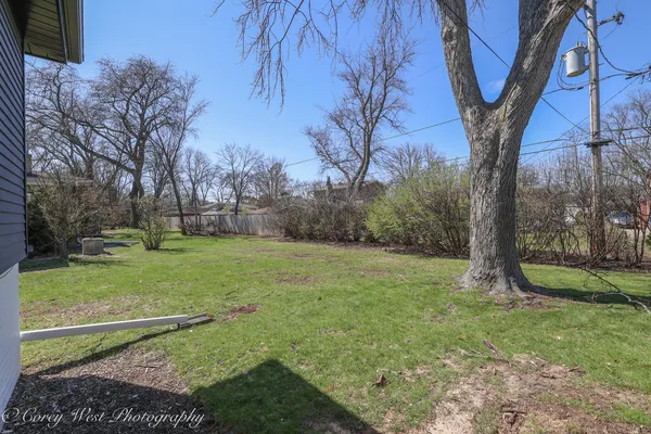 $769,000 | 217 Heather Lane, Wilmette, IL 60091