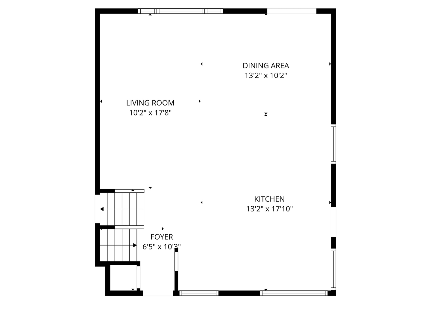 217 Heather Lane Wilmette, IL 60091 - Photo 42 of 44
