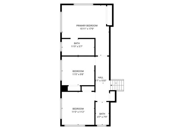 $769,000 | 217 Heather Lane, Wilmette, IL 60091