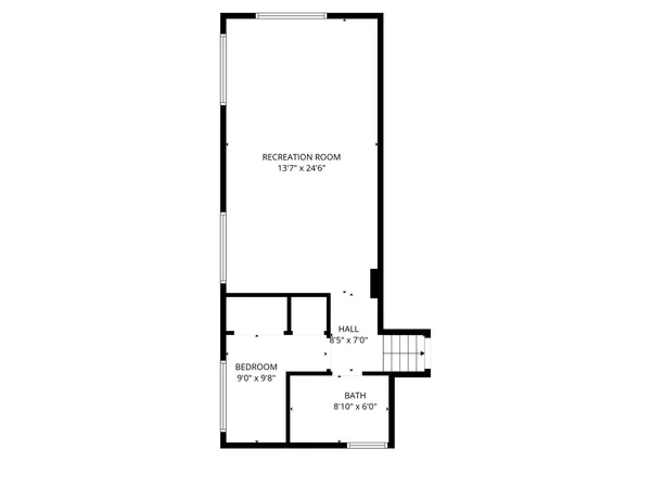 $769,000 | 217 Heather Lane, Wilmette, IL 60091