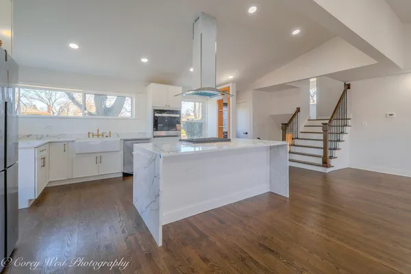 $769,000 | 217 Heather Lane, Wilmette, IL 60091