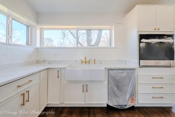 $769,000 | 217 Heather Lane, Wilmette, IL 60091